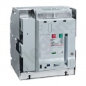 ROZŁACZNIK DMX3-I 2500 4P 2500A WYSUWNY