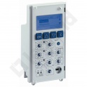 WYZAWLACZ ELEKTRONICZNY MP4 LSIG