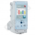 WYZWALACZ ELEKTRONICZNY MP6 LSI