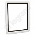 RAMKA DMX3-NA DRZWI IP40