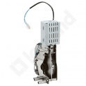 NAPĘD SILNIKOWY 24V AC_DC