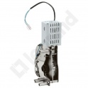 NAPĘD SILNIKOWY 230V AC_DC