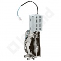 NAPĘD SILNIKOWY  415V AC