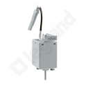 CEWKA ZAMYKANA 48V AC_DC