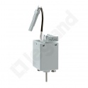 CEWKA ZAMYKANA 110-130V AC_DC
