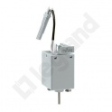 CEWKA ZAMYKANA 220-240V AC_DC