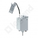 WYZWALACZ WZROSTOWY 110-130V AC_DC