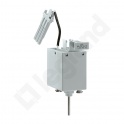 WYZWALACZ PODNAPIĘCIOWY 110-130V AC_DC