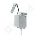 WYZWALACZ PODNAPIĘCIOWY ZWŁOCZNY 110V AC_DC