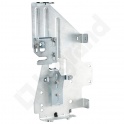 DMX3 MECHANIZM BLOKADY DLA WYŁĄCZNIKÓW DMX3 6300