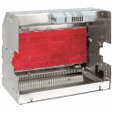 KASETA DO WERSJI WYSUWANEJ 4P 4000