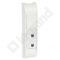 DLP BLOK KOLUMNOWY 2 X RJ 45. STYKI MIEDZIANE