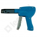 SZCZYPCE COLRING P 46 DO ZACISKANIA I OBCINANIA OPASEK O SZEROKOSCI MAKS. 4.6MM