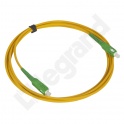 LCS - KABEL KROSOWY SC APC 2M