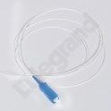PIGTAIL SC 9-125
