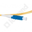 PIGTAIL LC 9-125