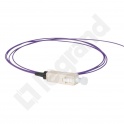 PIGTAIL SC 50-125
