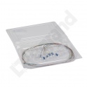 PIGTAIL 6XLC-UPC 9-125