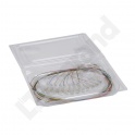 PIGTAIL 12XLC-PC 50-125