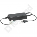 INTERFEJS POE 802.3AF 1 PORT