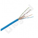 LCS KABEL TRANSMISYJNY U_UTP KAT.6 PVC