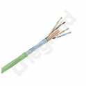 LCS KABEL TRANSMISYJNY SF_UTP KAT.6 PVC