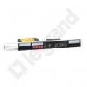LCS Kabel transmisyjny F/UTP kat. 6 LS0H