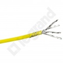 LCS KABEL S_FTP KAT.7 LSOH