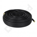 CELIANE - KABEL HDMI BEZ WTYCZEK