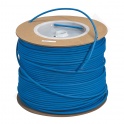LCS KABEL FTP KAT.6 PVC 305M