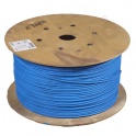 LCS KABEL TRANSMISYJNY U_UTP KAT. 6 LS0H 2 X 4 PARY