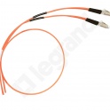 LCS KABEL KROSOWY ST_ST - 1M DUPLEX