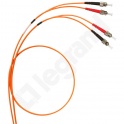 LCS KABEL KROSOWY ST_ST - 3M DUPLEX