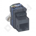 KEYSTONE: GNIAZDO RJ 45 KAT. 6 UTP