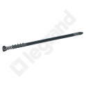 LCS OPASKA WIELOKROTNA 320MM