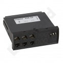 LCS KONWERTER FO CU 100 MB
