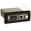 LCS KONWERTER FO CU 1 GB
