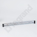 LCS PANEL 1U 48XRJ45 (4-5-7-8)