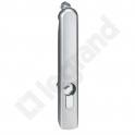 KLAMKA CNOMO 6.5MM TRÓJKĄTNY