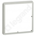 RAMKA DO MOCOWANIA WENTYLACJI 150 X 150