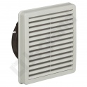 RAMKA DO MOCOWANIA WENTYLACJI 250 X 250