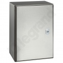 SZAFA ATLANTIC INOX 300 X 200 X 160