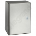 OBUDOWA ATLANTIC INOX 600X400X200