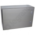 OBUDOWA ATLANTIC INOX 400X600X250