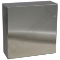 OBUDOWA ATLANTIC INOX 800X800X300