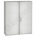 OBUDOWA ATLANTIC INOX 400X400X200