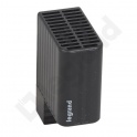 ALTIS REZYSTOR GRZEJNY 20 W