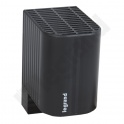 ALTIS REZYSTOR GRZEJNY 50 W