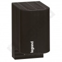 ALTIS REZYSTOR GRZEJNY 100 W