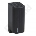 ALTIS REZYSTOR GRZEJNY 150 W